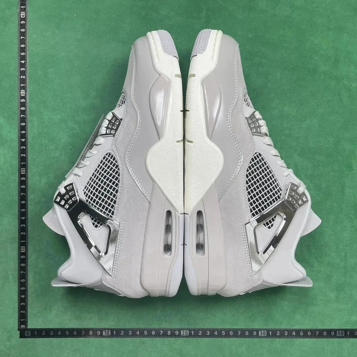 Un Find40 篮球鞋 GX Batch131953 11