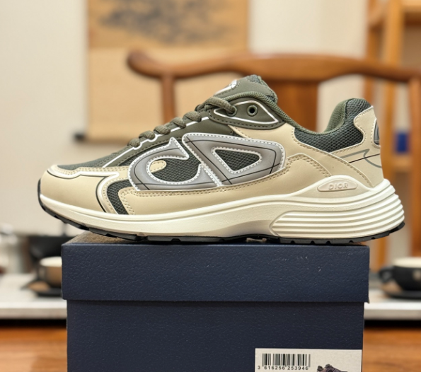 H661/Olive color
