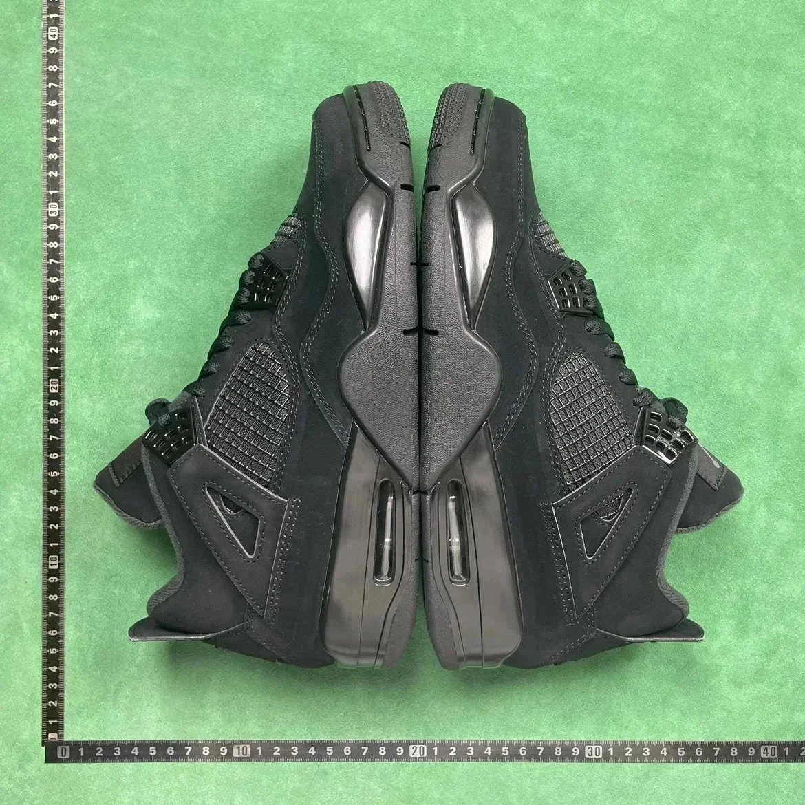 Un Find40 篮球鞋 GX Batch131953 3