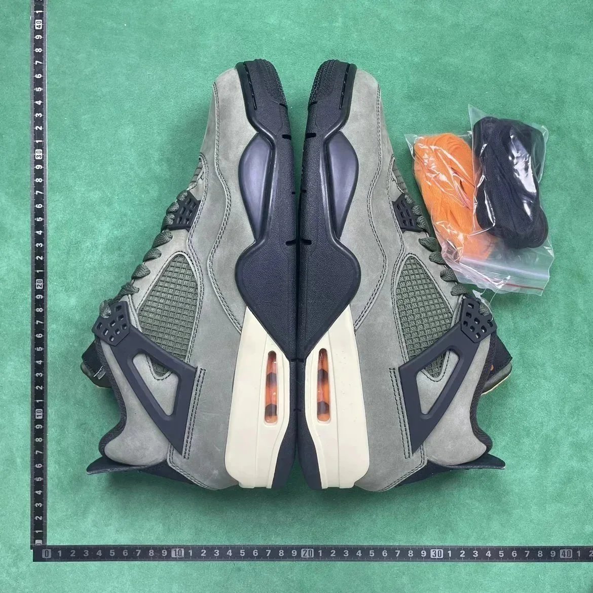 Un Find40 篮球鞋 GX Batch131953 8