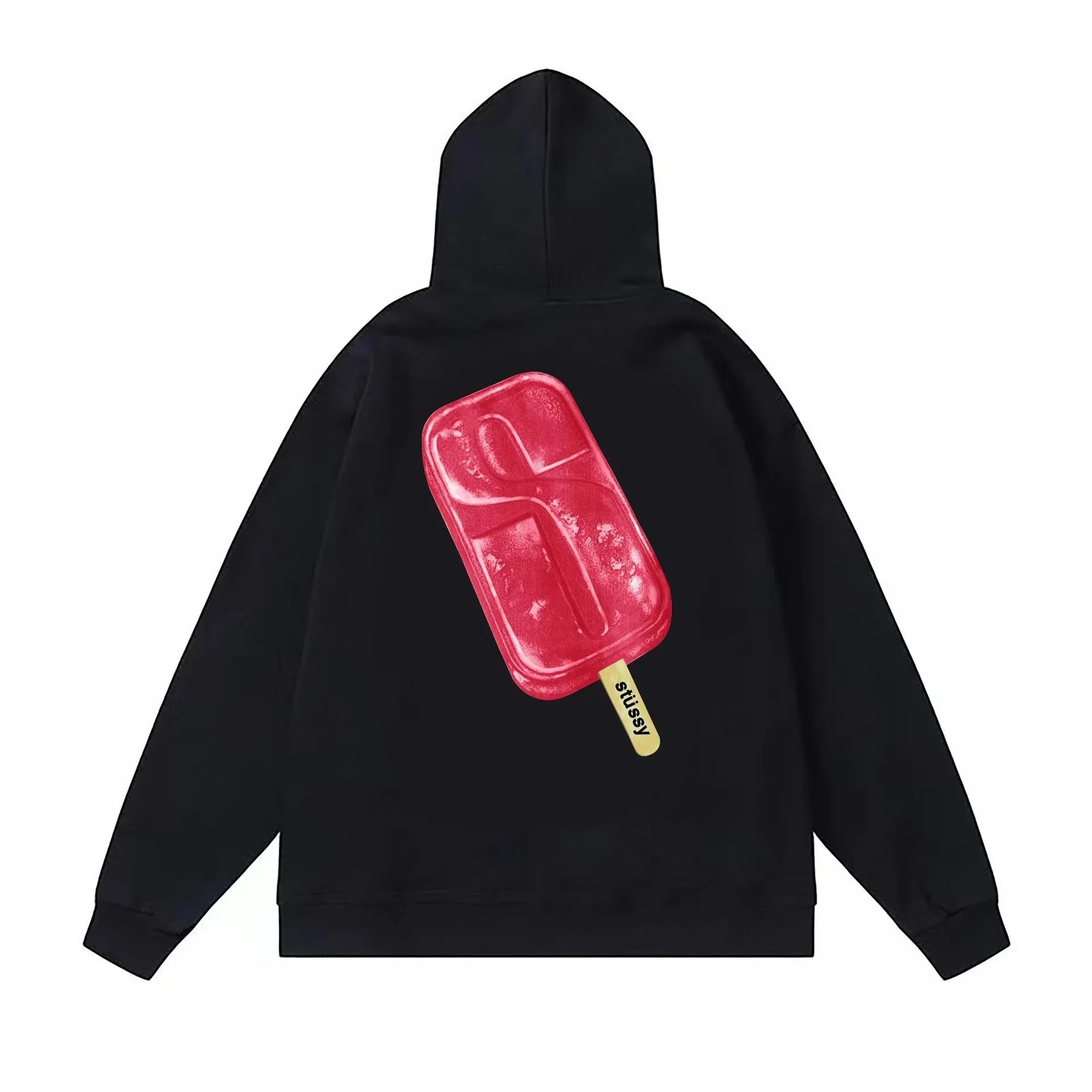 122黑色【加绒】