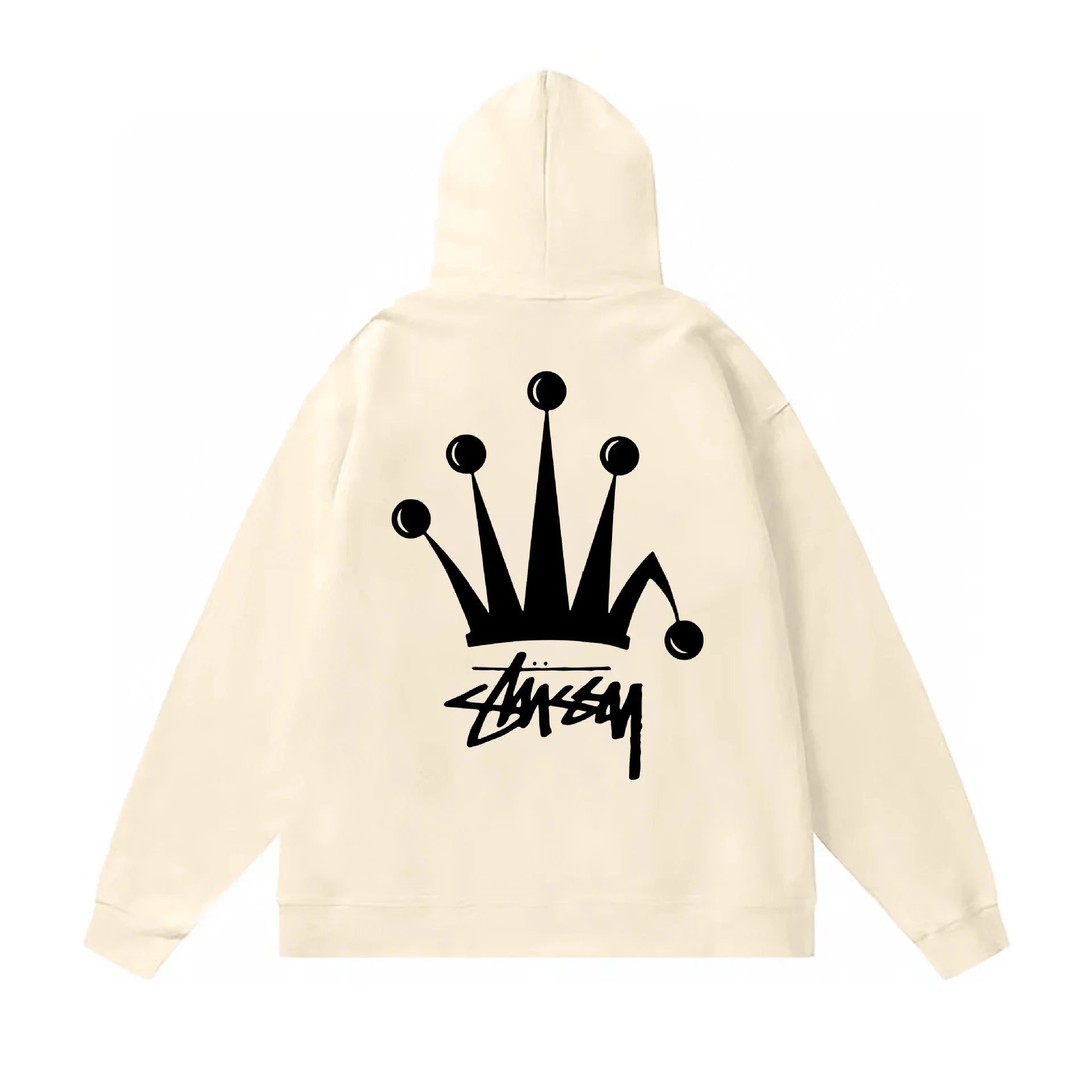 125杏色【加绒】