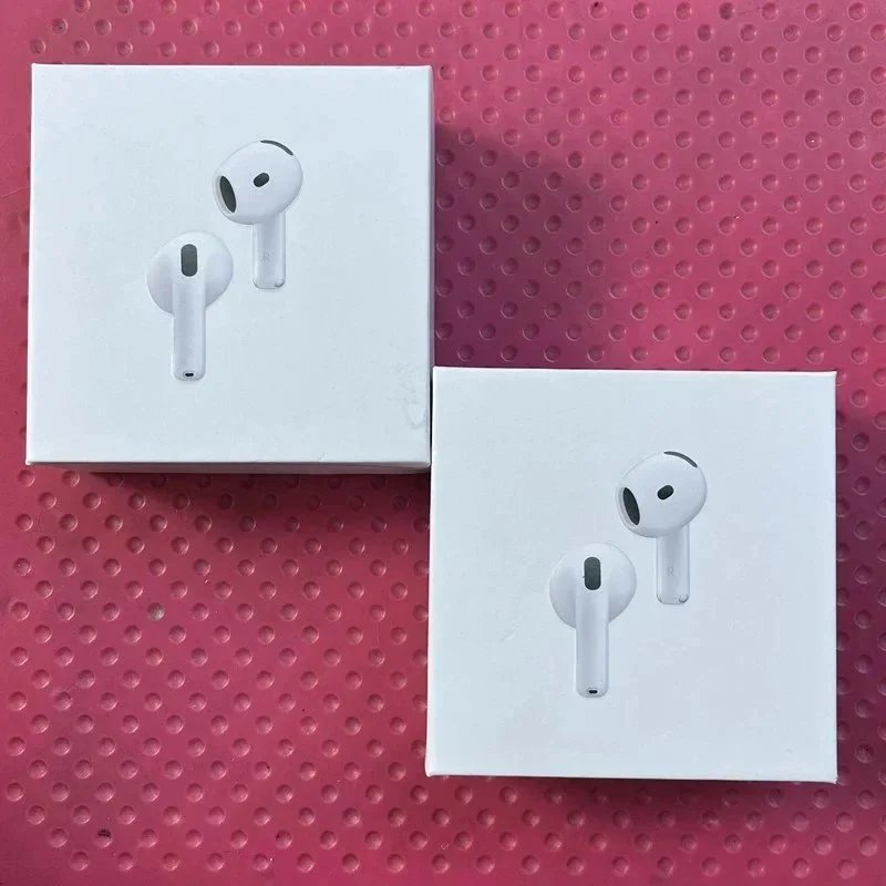 【 B7 】 (Supports active noise reduction) 7th generation headphone packaging box, new fourth generation headphone packaging box 131652+- Senz