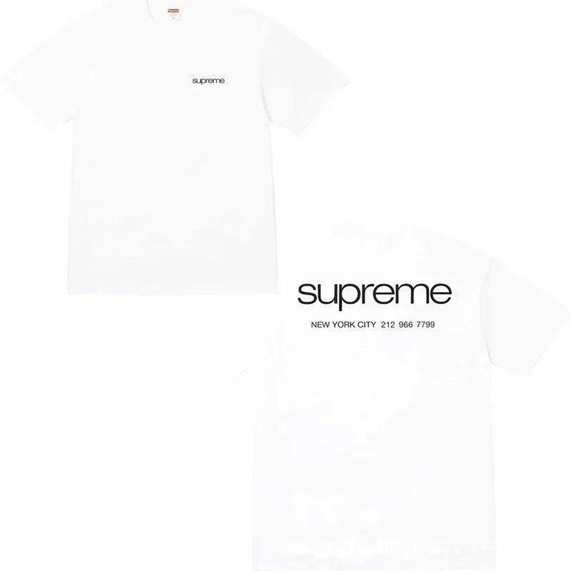 B355 门店信息  白色