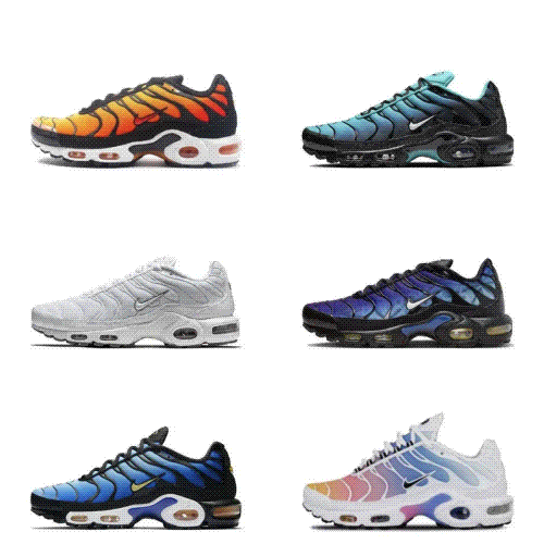 Un Findceilingsuperior limit of  cost performanceTN