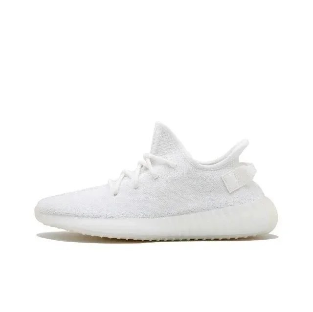 CP9366/All White