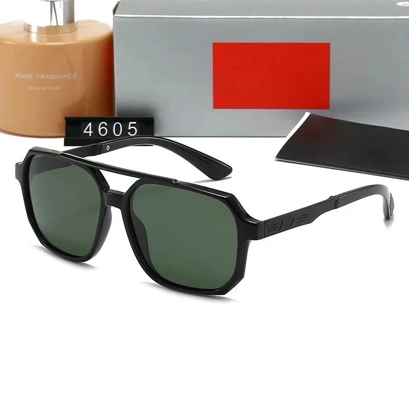 4605-4