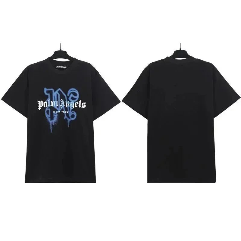 41黑蓝【High version】