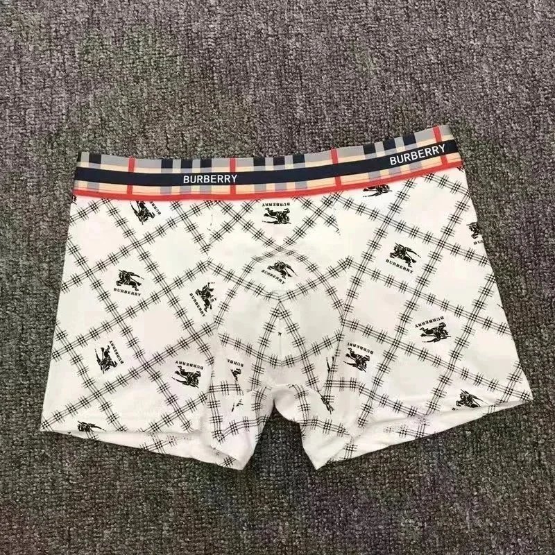 White, 1 Pack