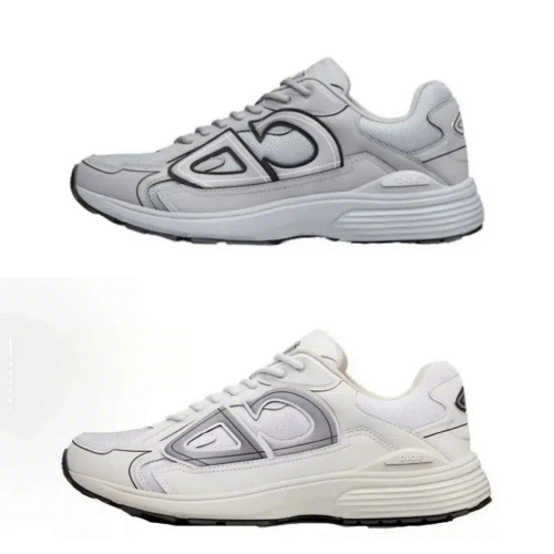 Un FindDIR  B30  batch