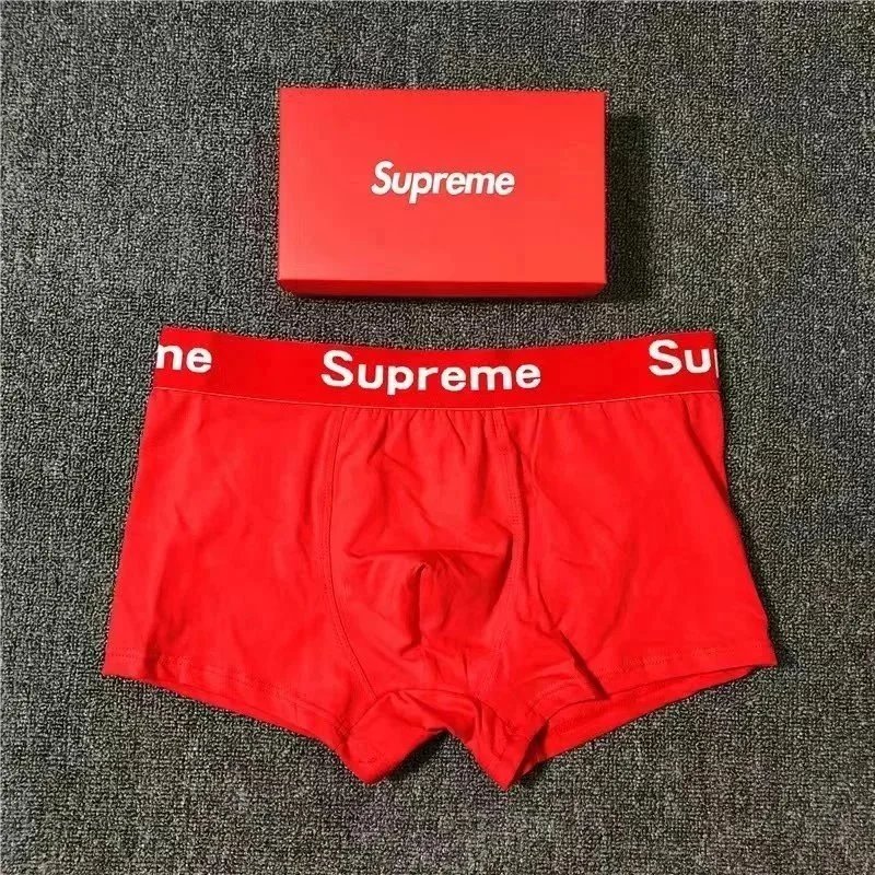 Supreme/5