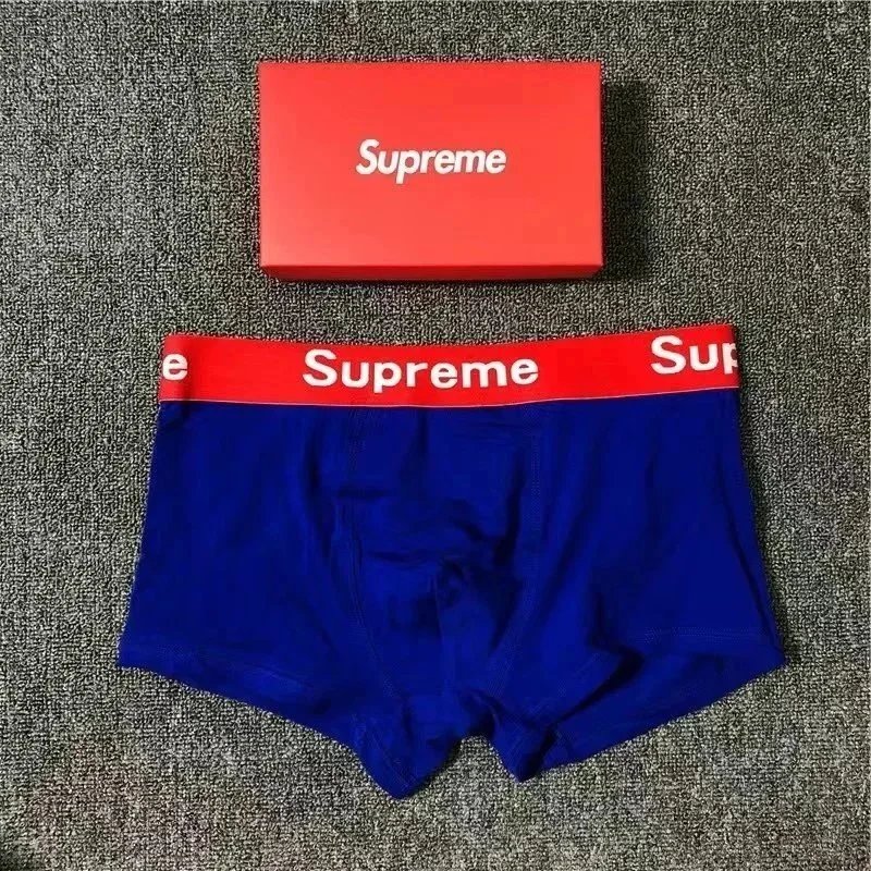 Supreme/3