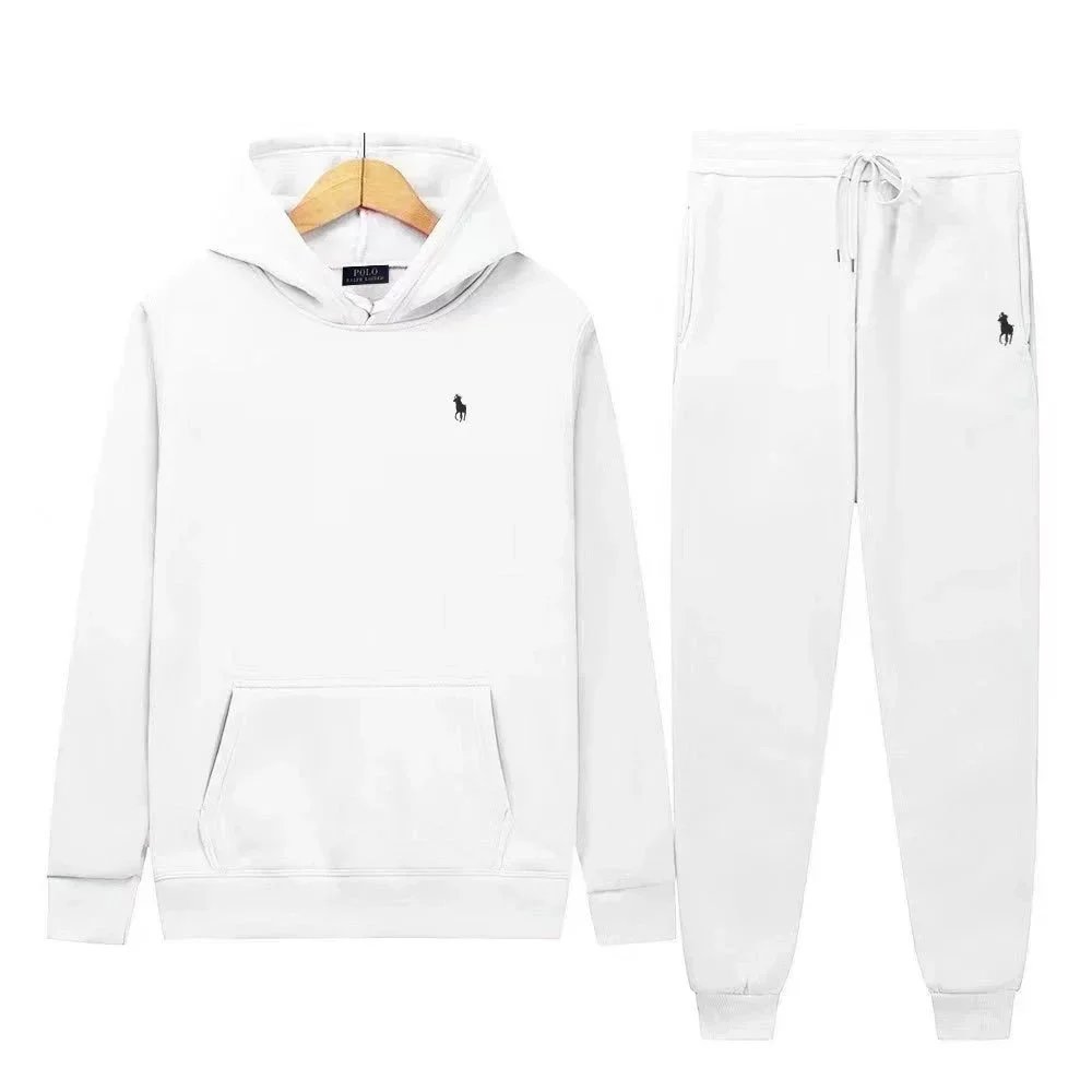 White -1