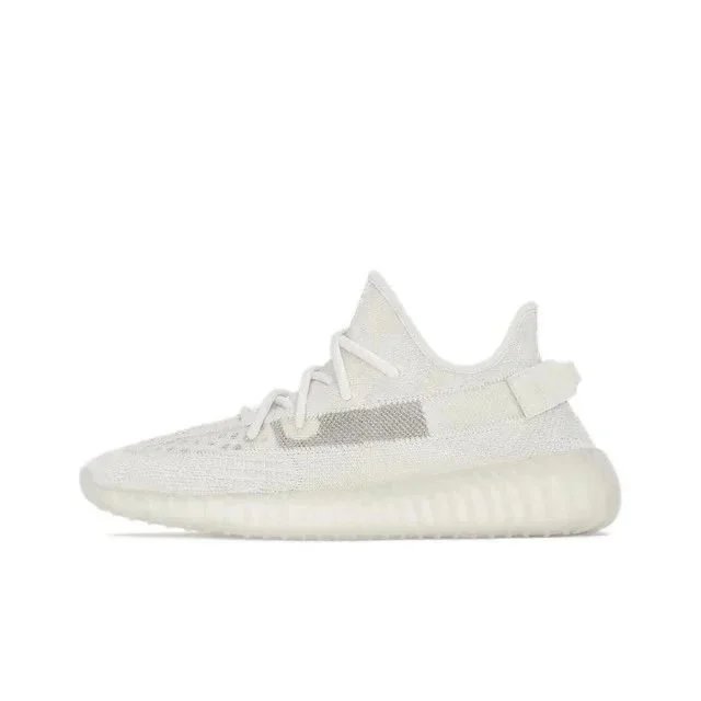 HQ6316/Lotus White