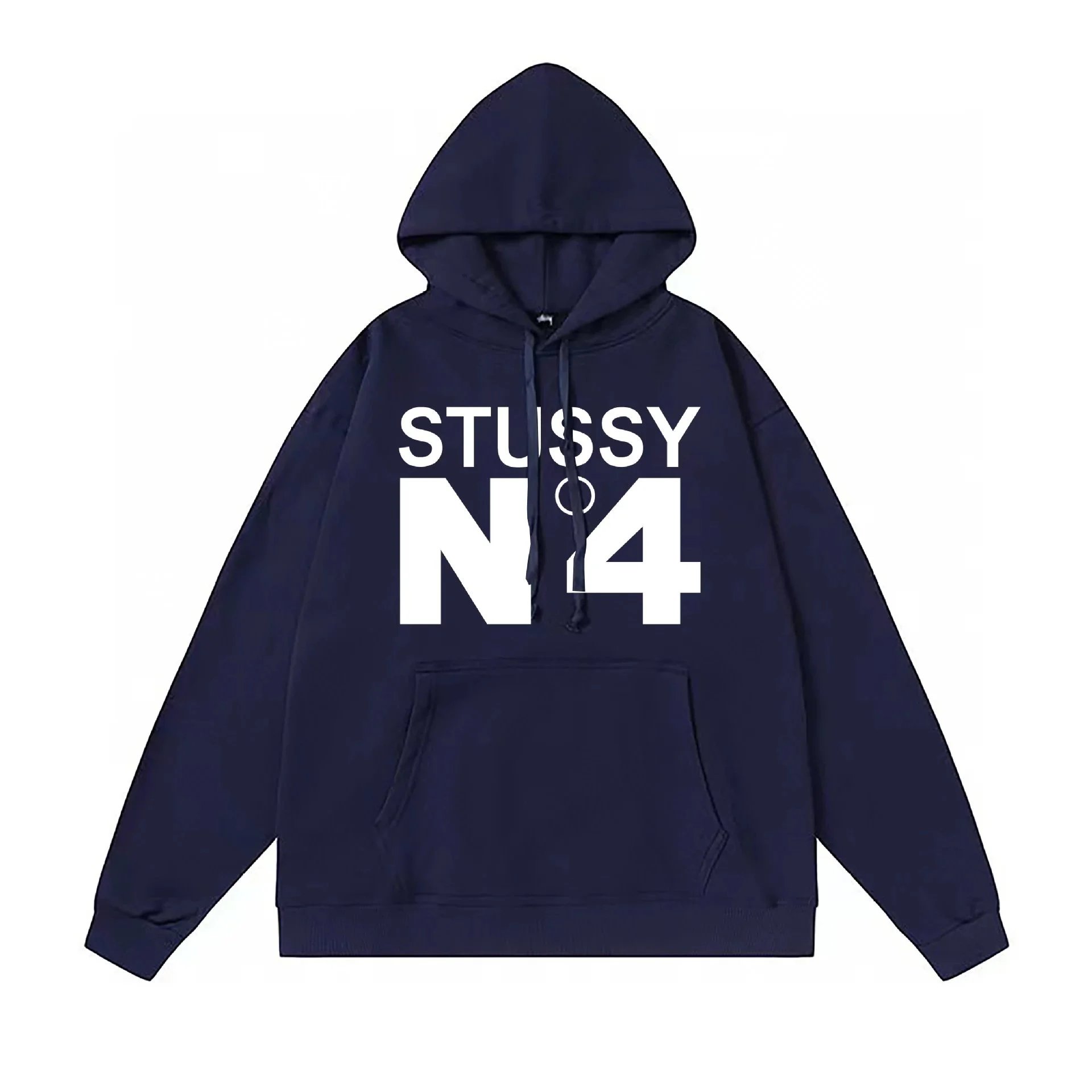 126藏青【加绒】