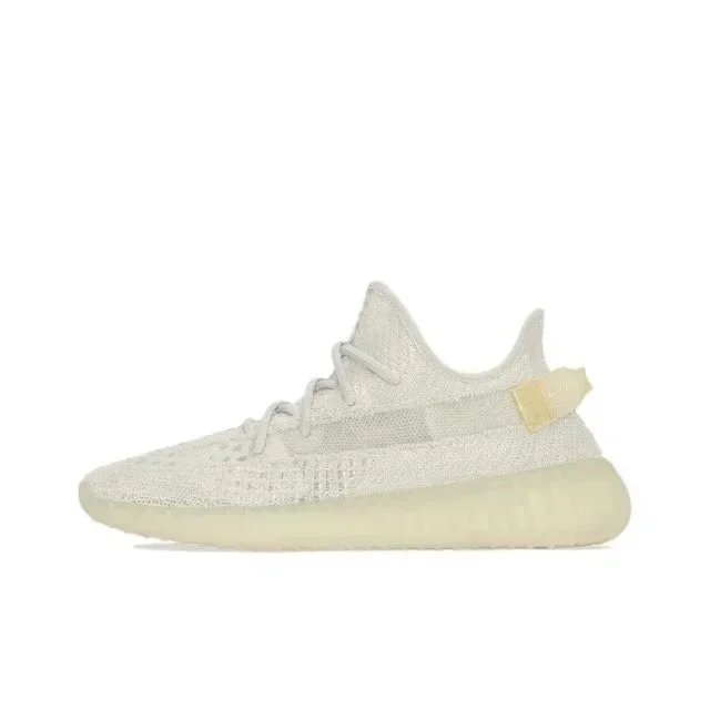 GY3438/White Aurora