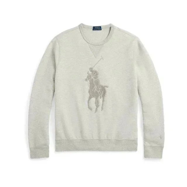 灰色纯棉*Top quality