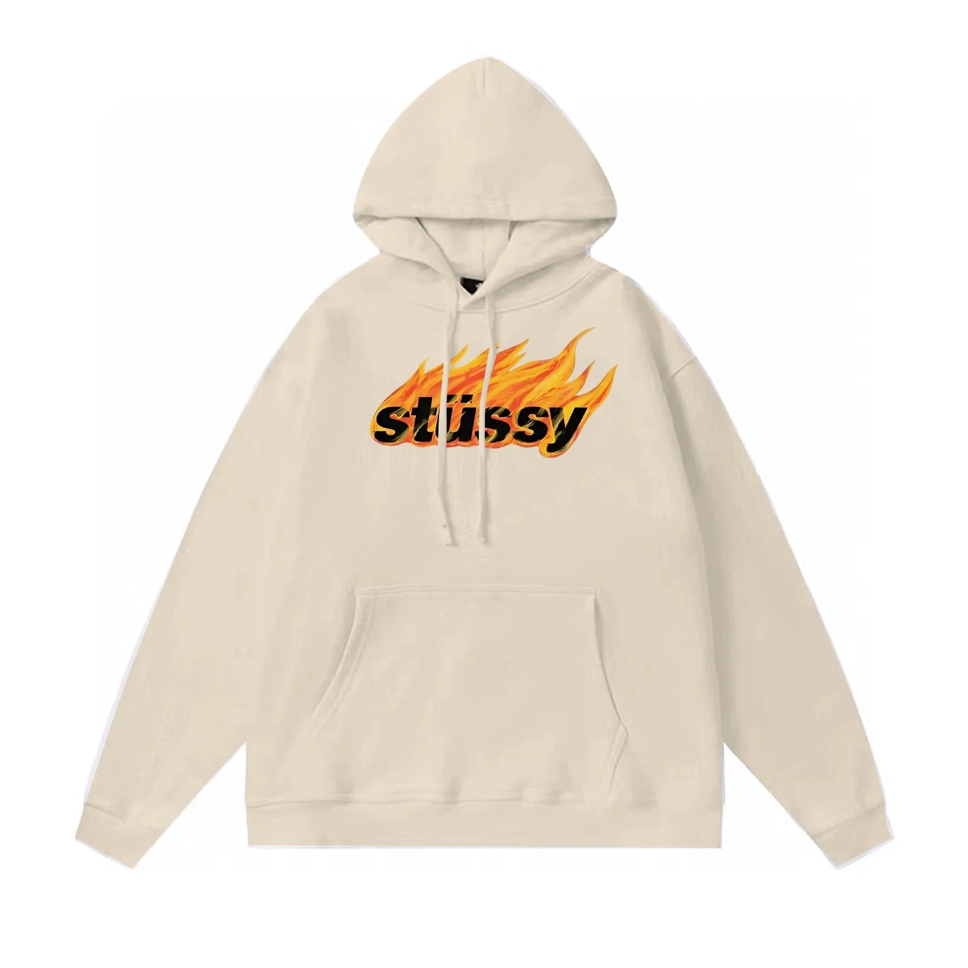 123杏色【加绒】