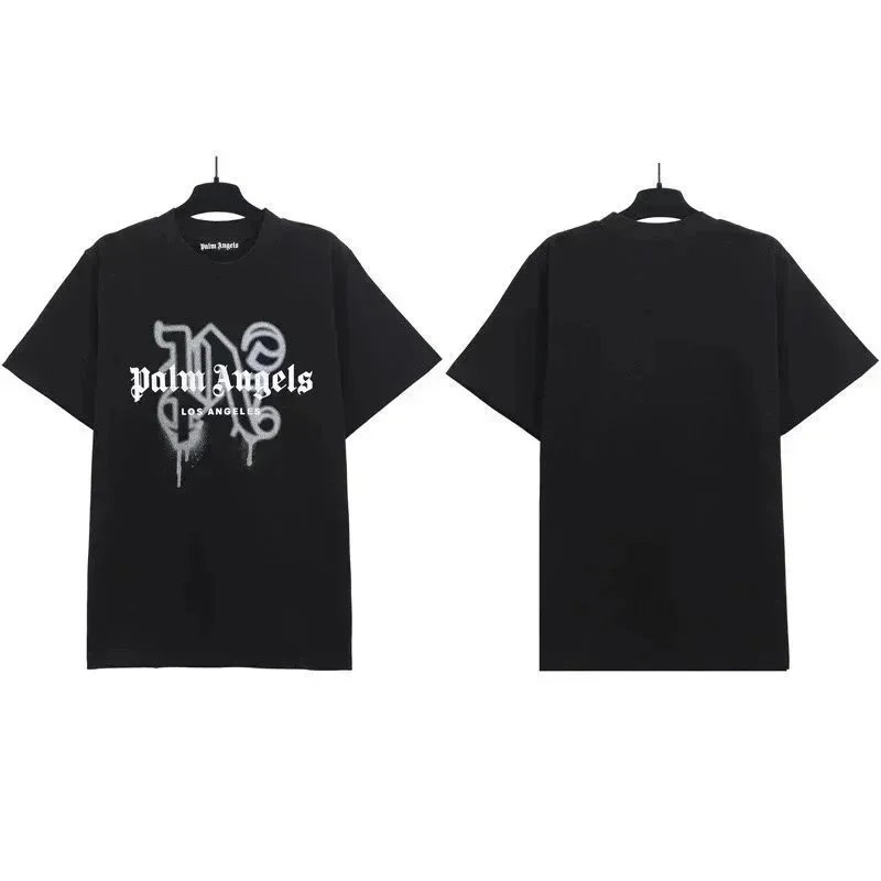 44黑灰【High version】