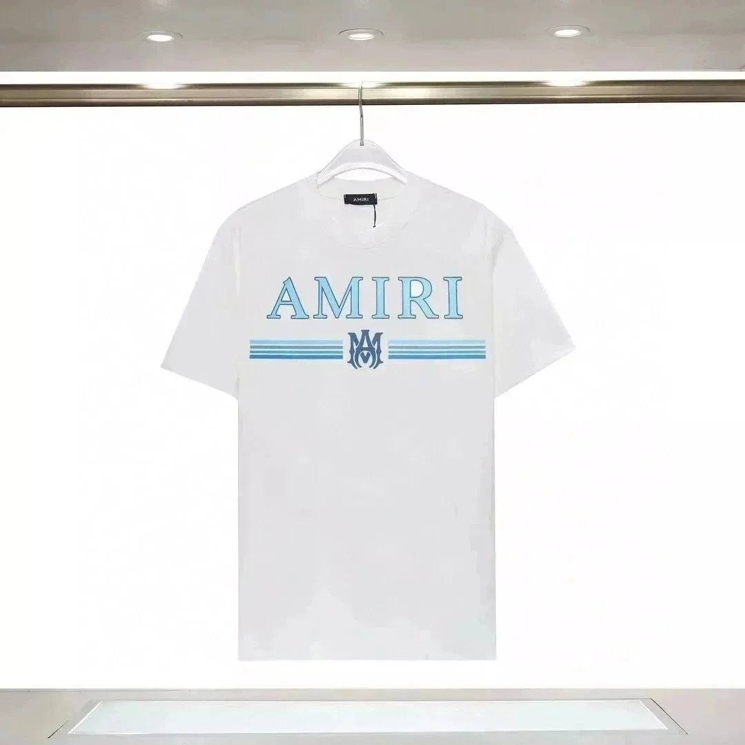 3白色【High version】