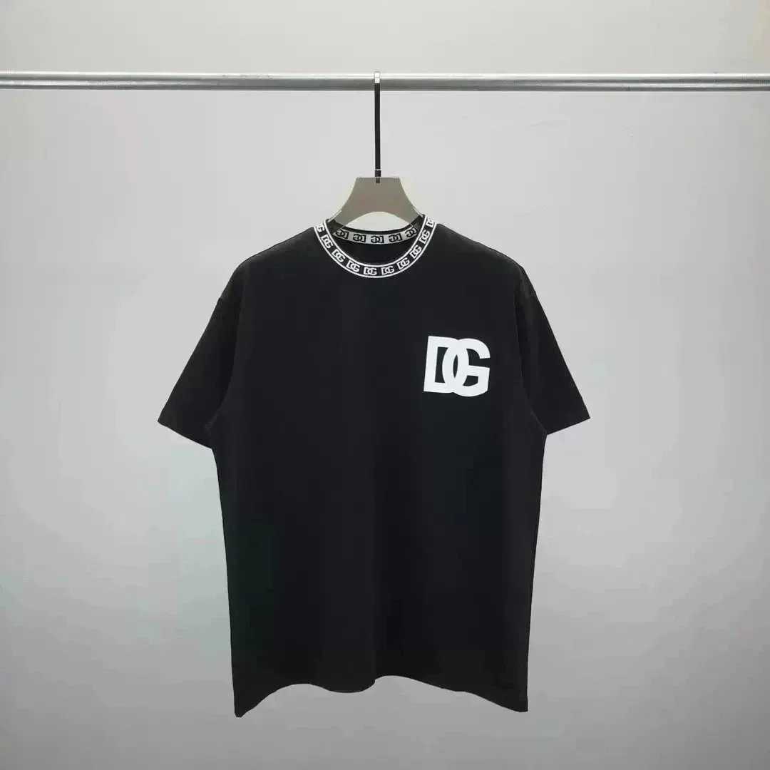 25黑色【High version】