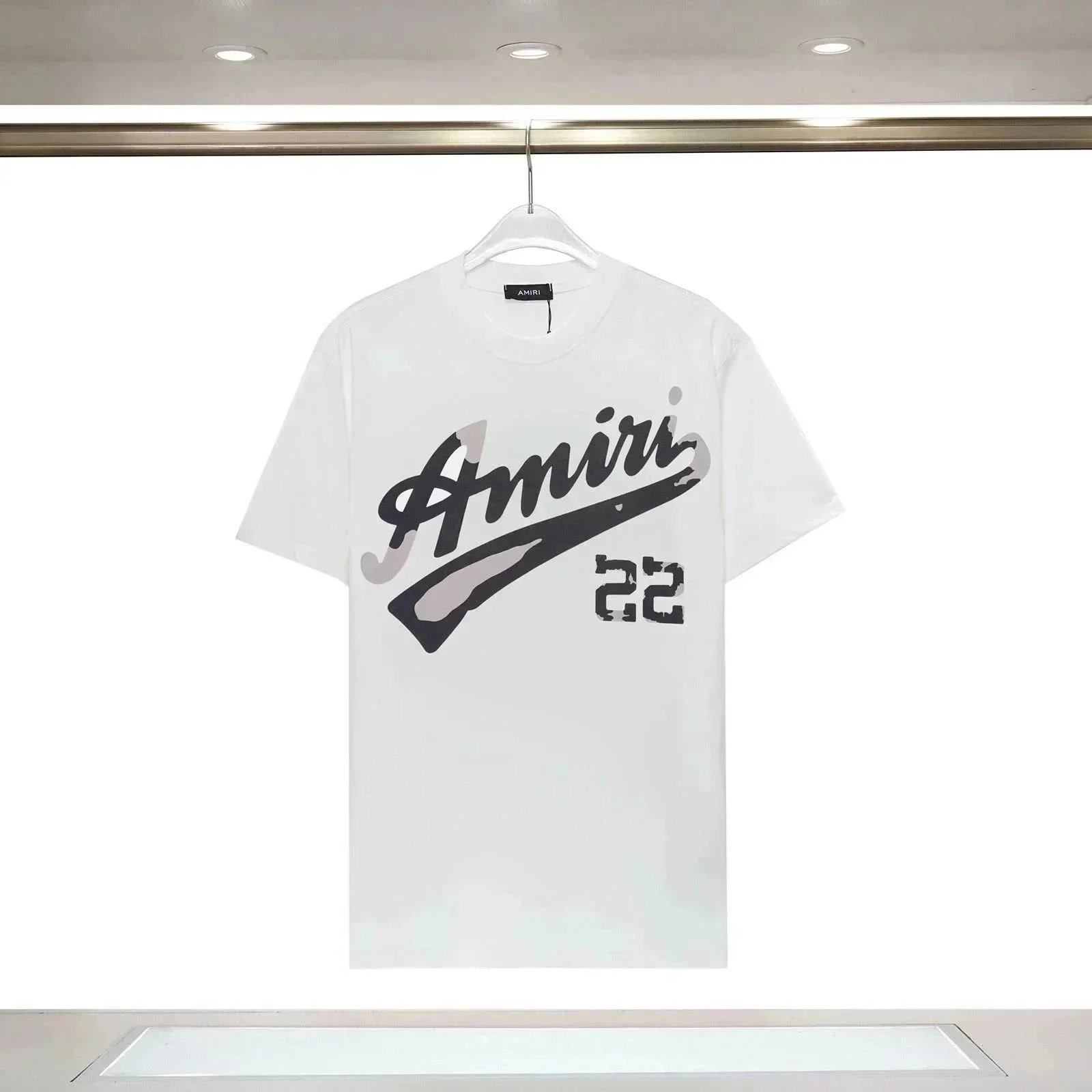 23白色【High version】