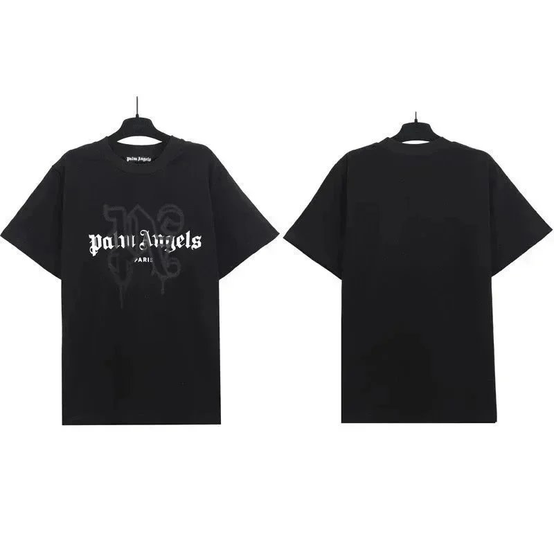 42黑黑【High version】