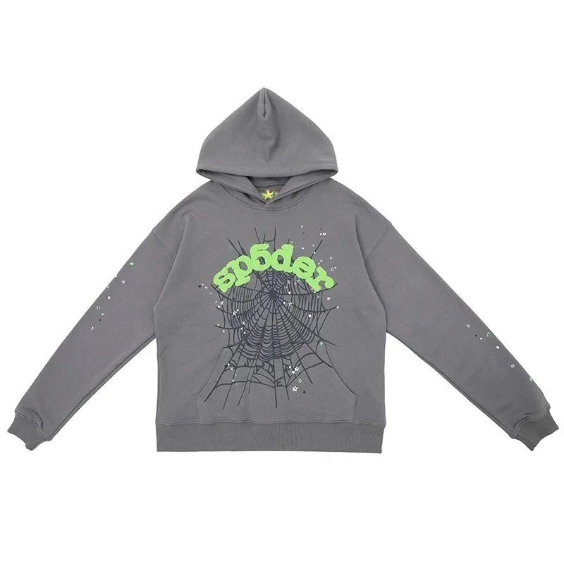 碳灰色 ［卫衣照图下单］