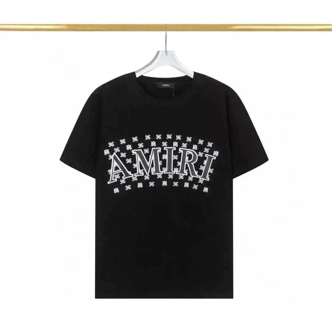 19黑色【High version】