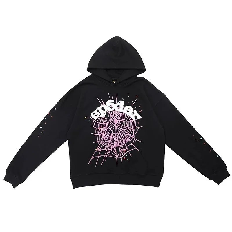 黑色［卫衣照图下单］