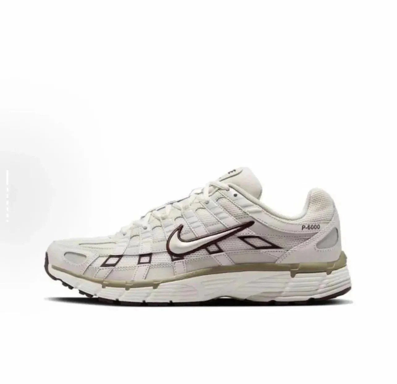 HF0728-201/白褐绿