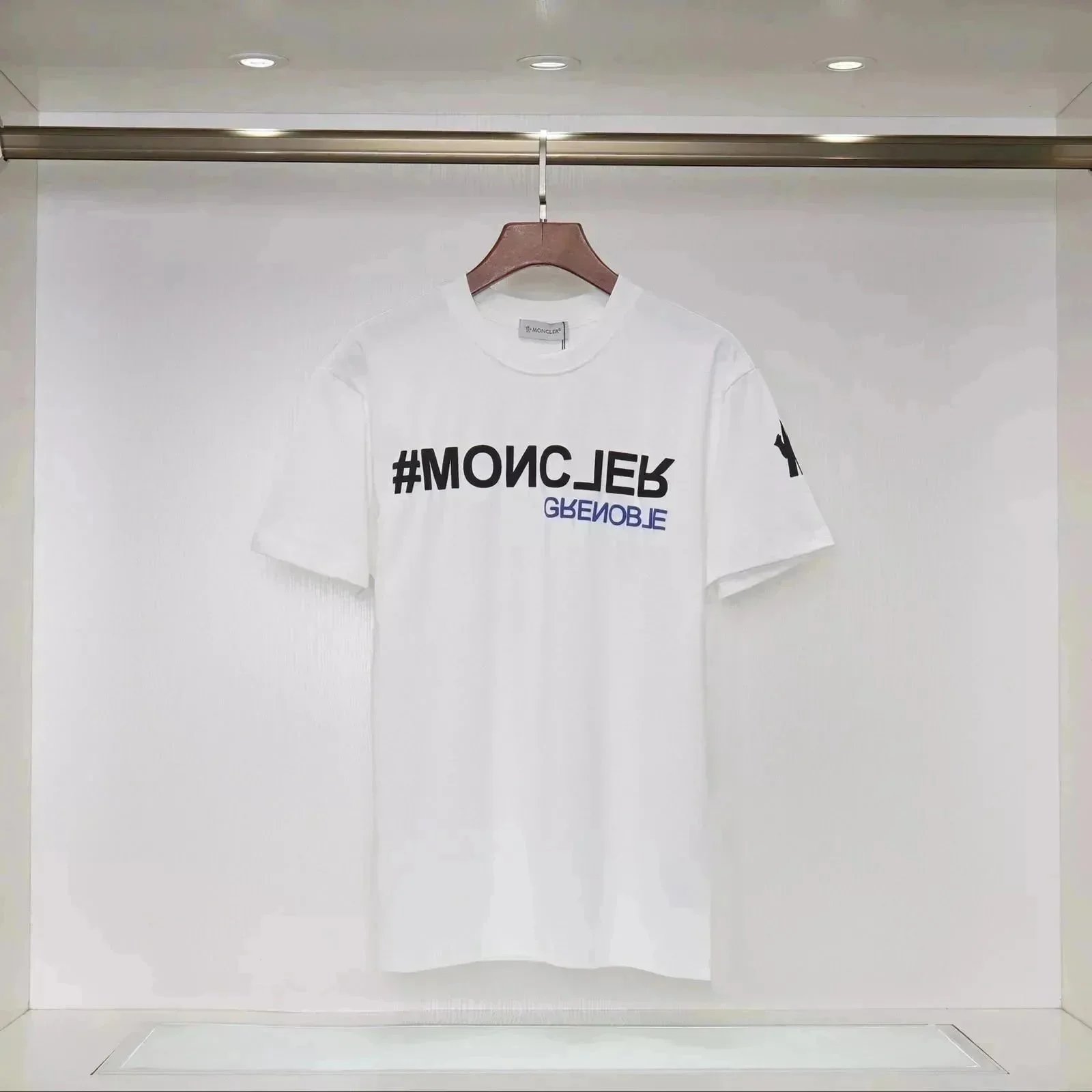 6白色【【High version】