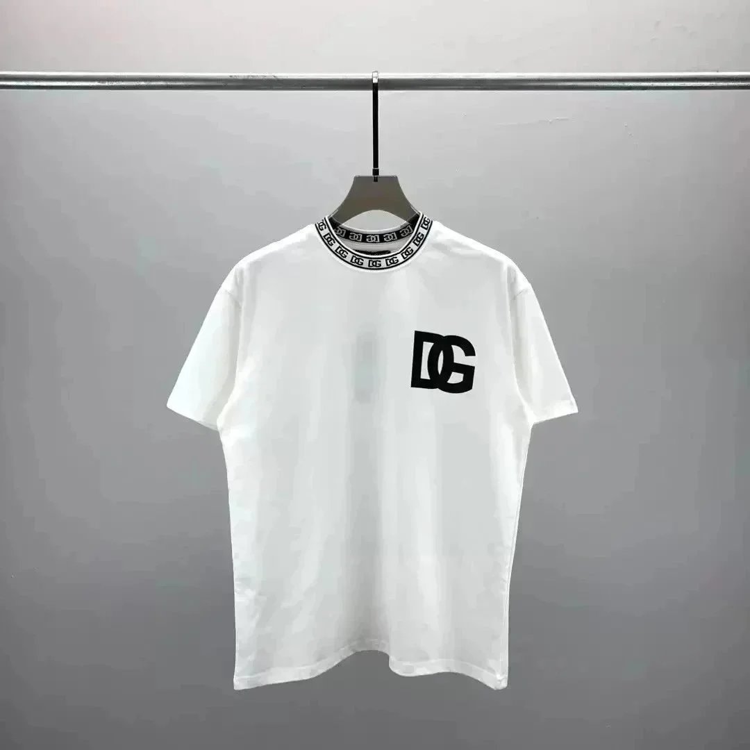 26白色【High version】