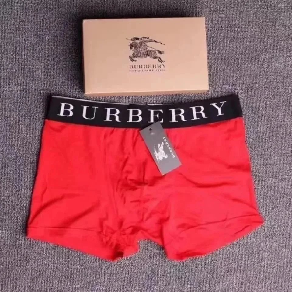 Black + Red, 2 Packs