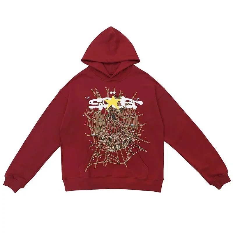 暗红色 ［卫衣照图下单］