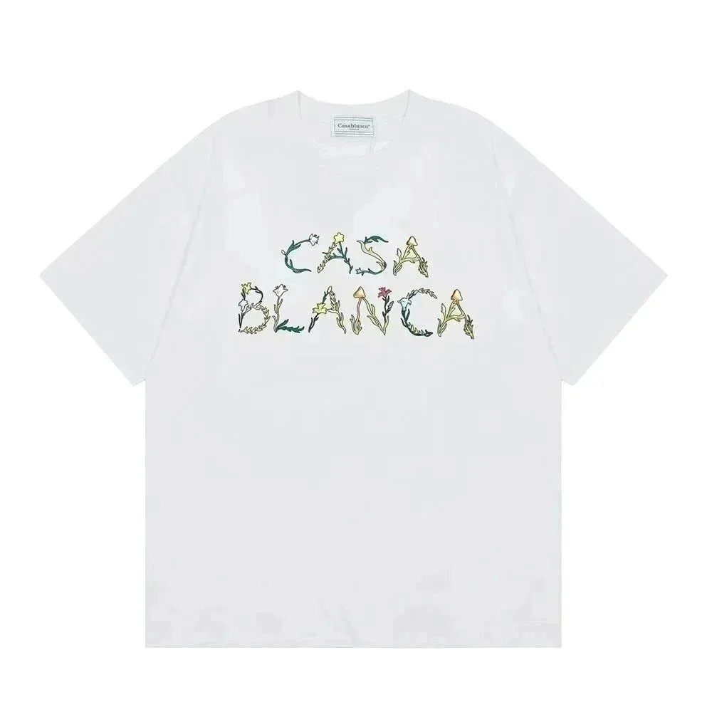 28白色【High version】