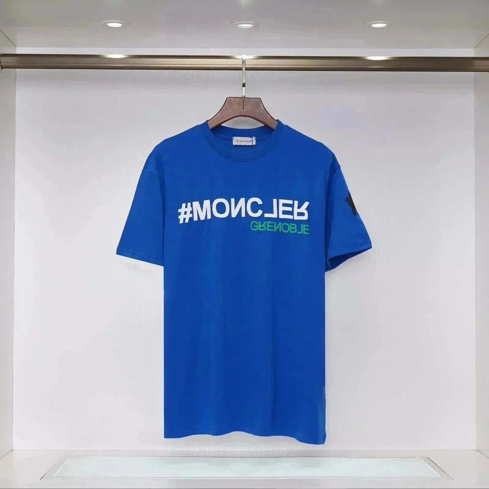 7深蓝【【High version】