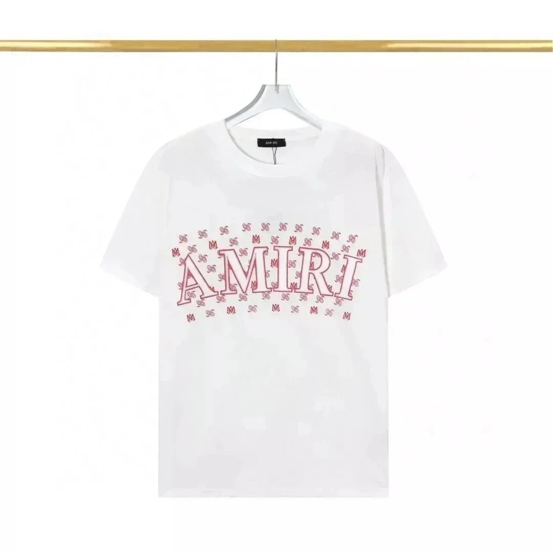 18白色【High version】