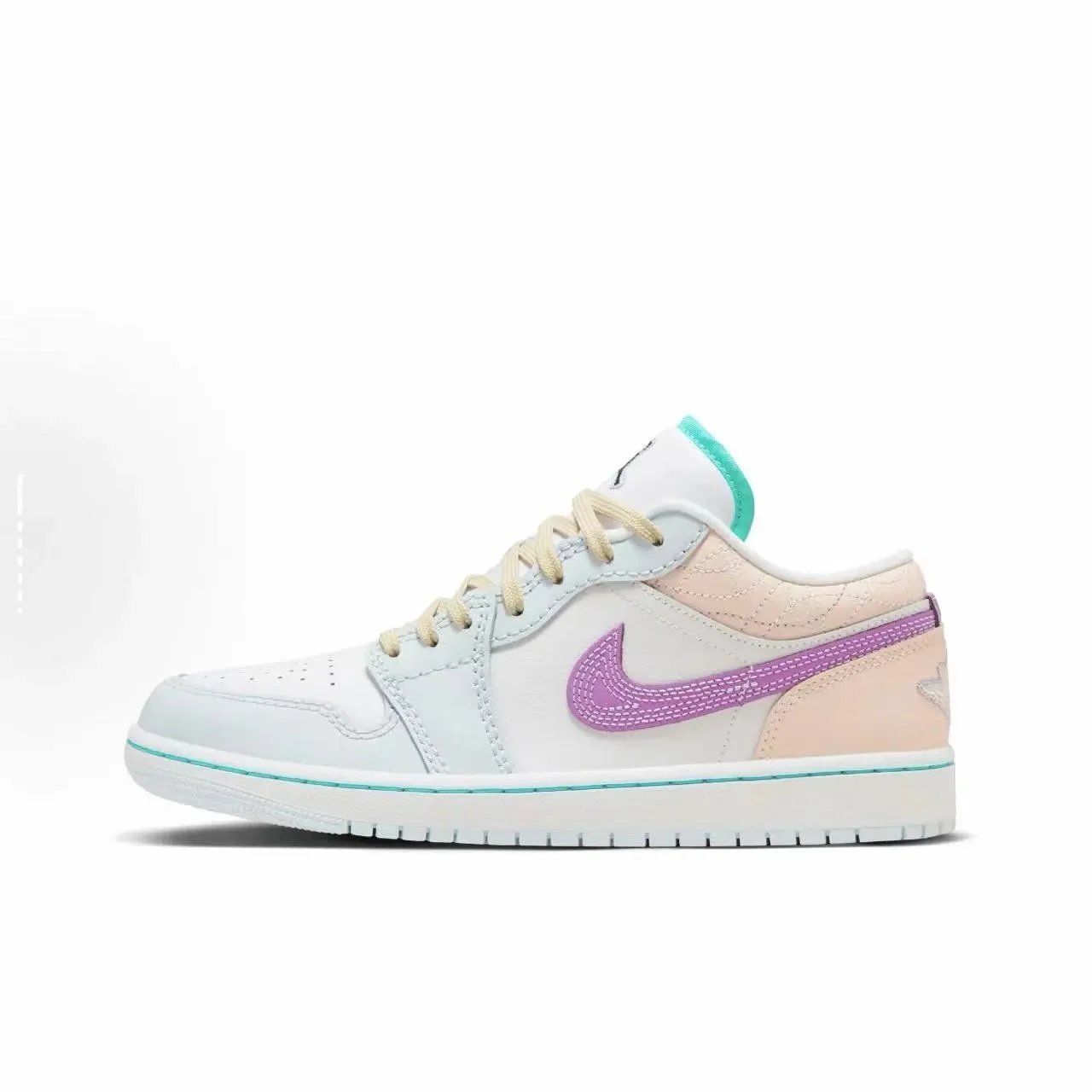 Un FindSpecial clearance Last pair 3