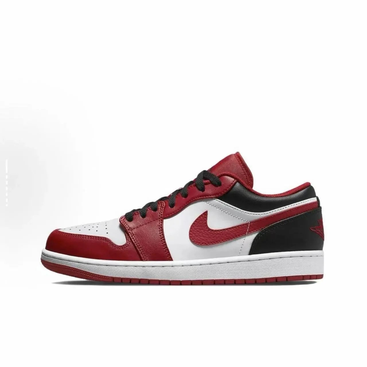 Un FindSpecial clearance Last pair 4
