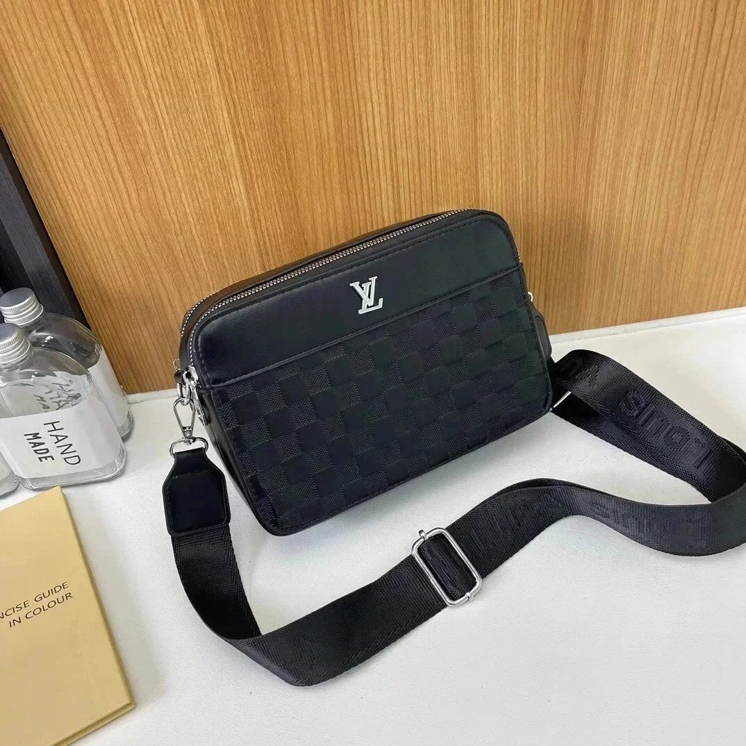 咖色老虎*Top quality