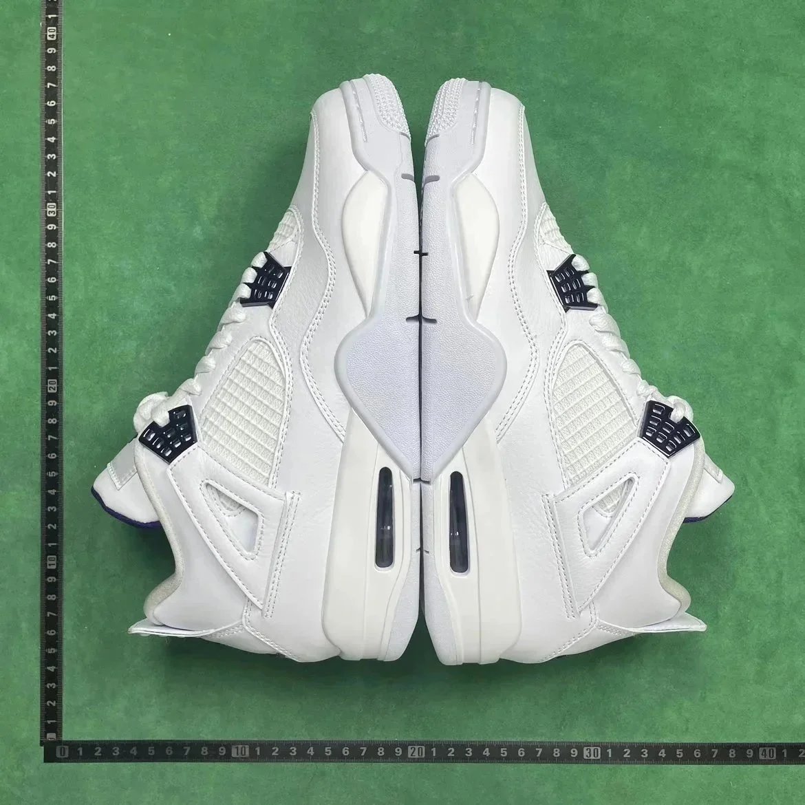 Un Find40 篮球鞋 GX Batch131953 12