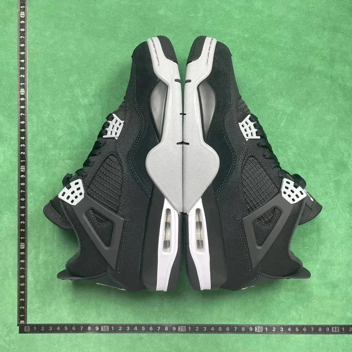 Un Find40 篮球鞋 GX Batch131953 14
