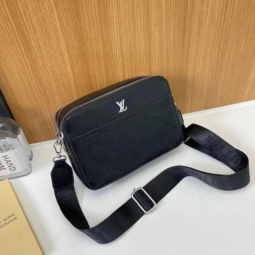 黑色老虎*Top quality