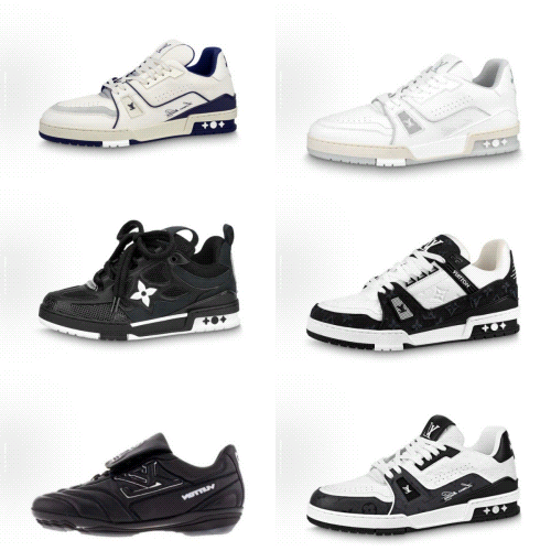 Un FindTop Level Batch 131573 2