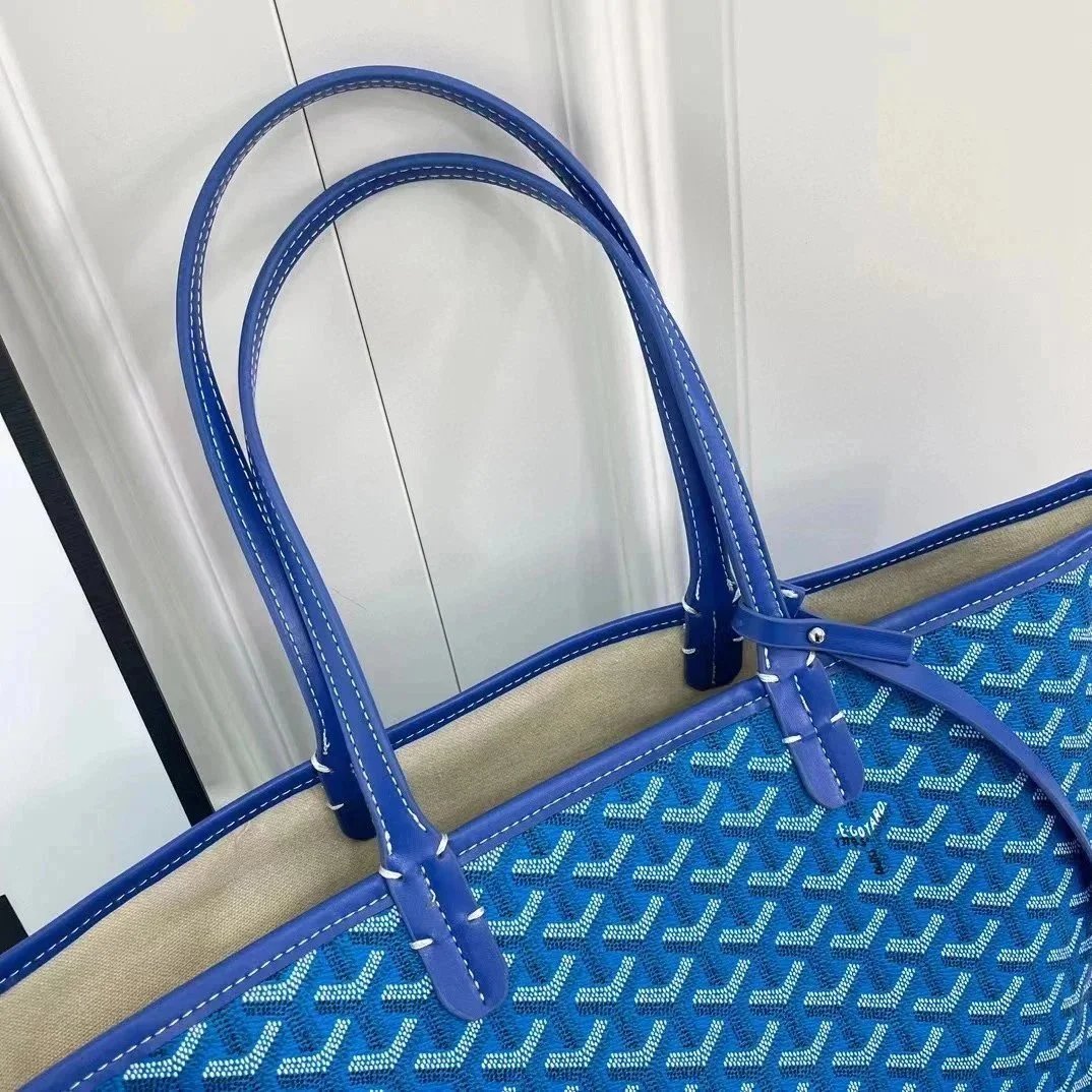 Un FindBatch 高品质包包131544 12