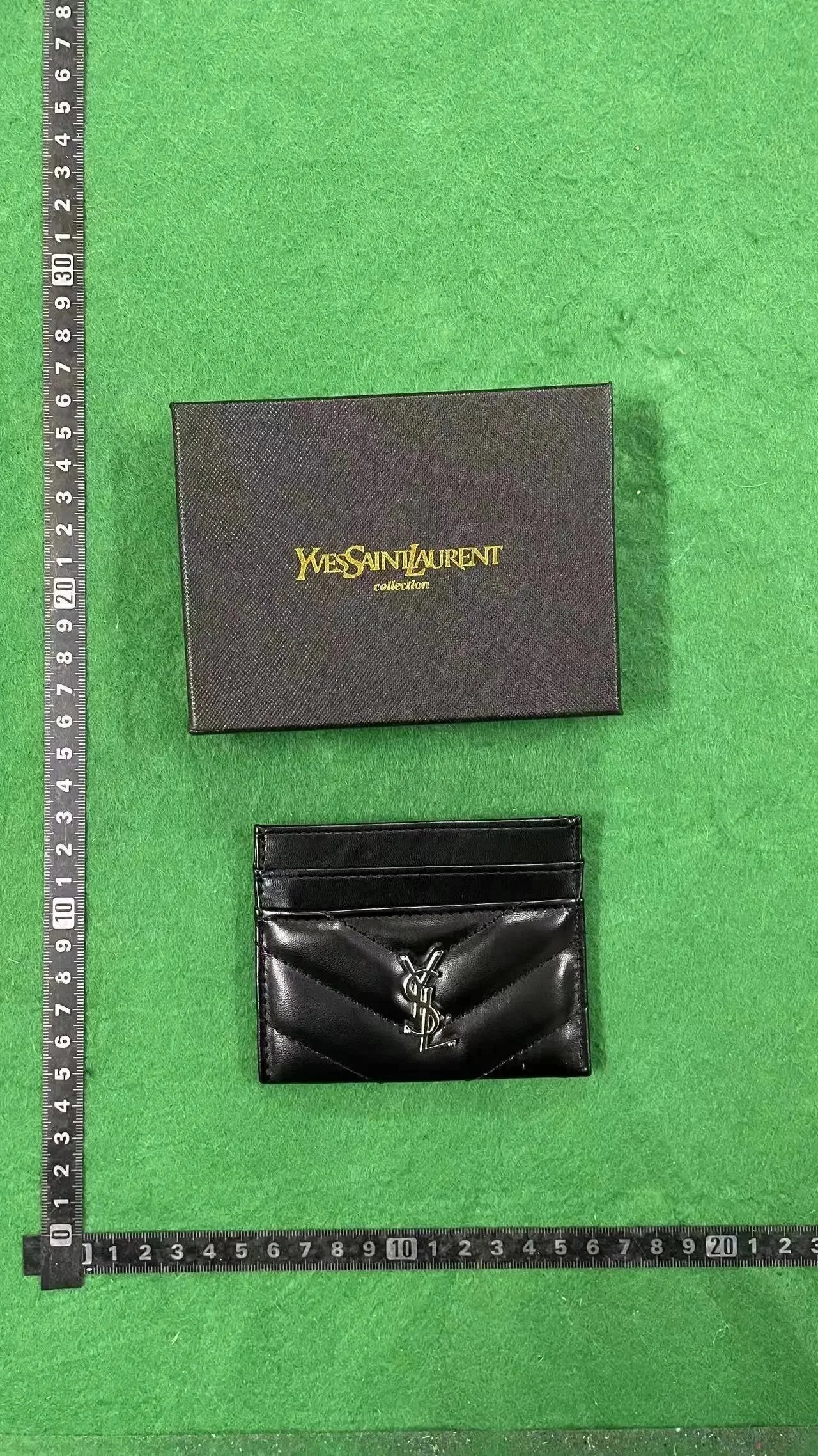 1 (Priority shipping for favorites)