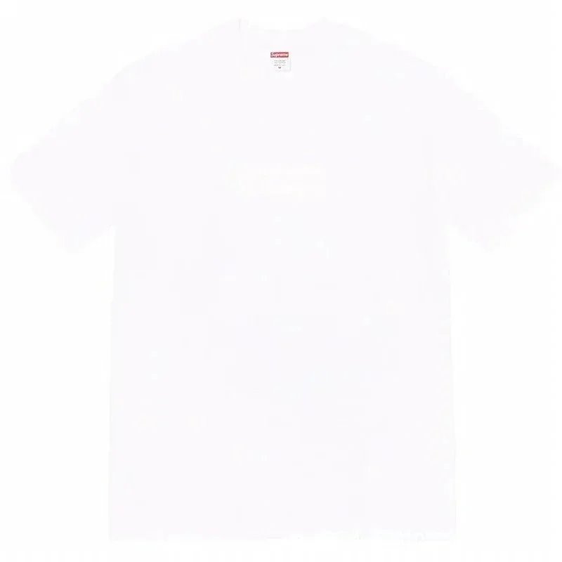 B329同色系 白色