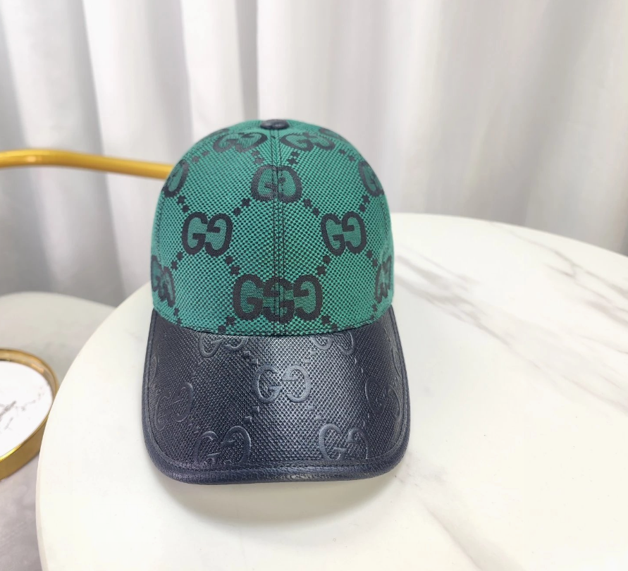 R01 百搭时尚潮流帽子   131488 6