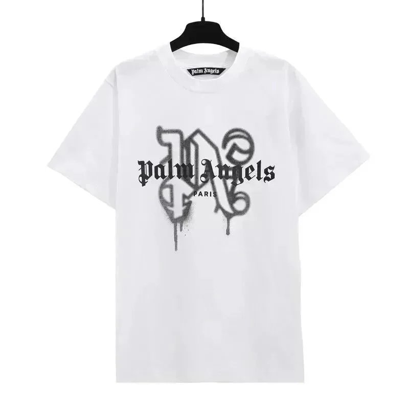 40白色【High version】